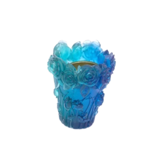 صورة مبخرة بلاستيك